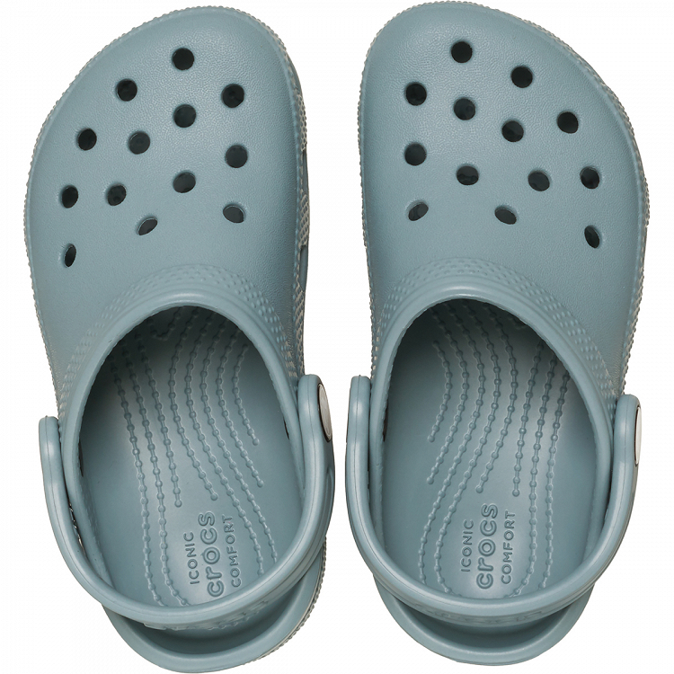Classic Clog K