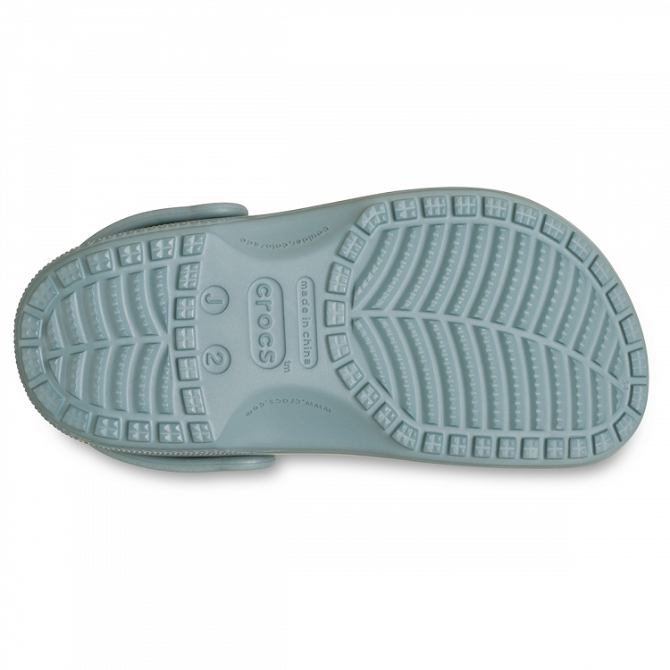 Classic Clog K