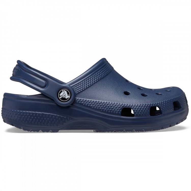 Classic Clog K