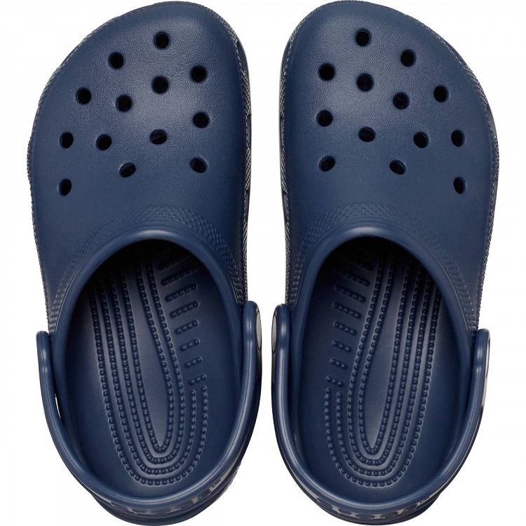 Classic Clog K