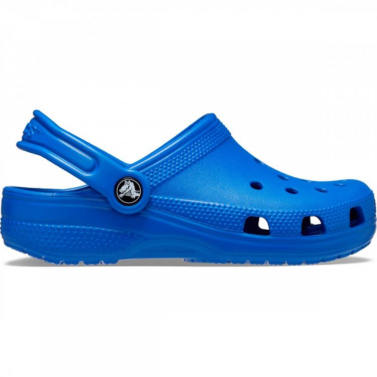 Classic Clog K