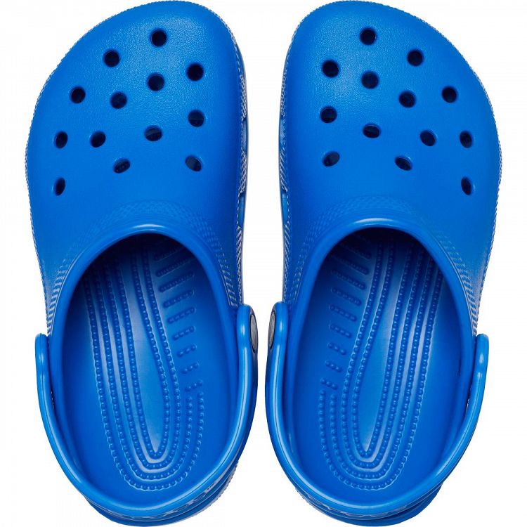 Classic Clog K