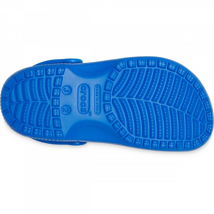 Classic Clog K