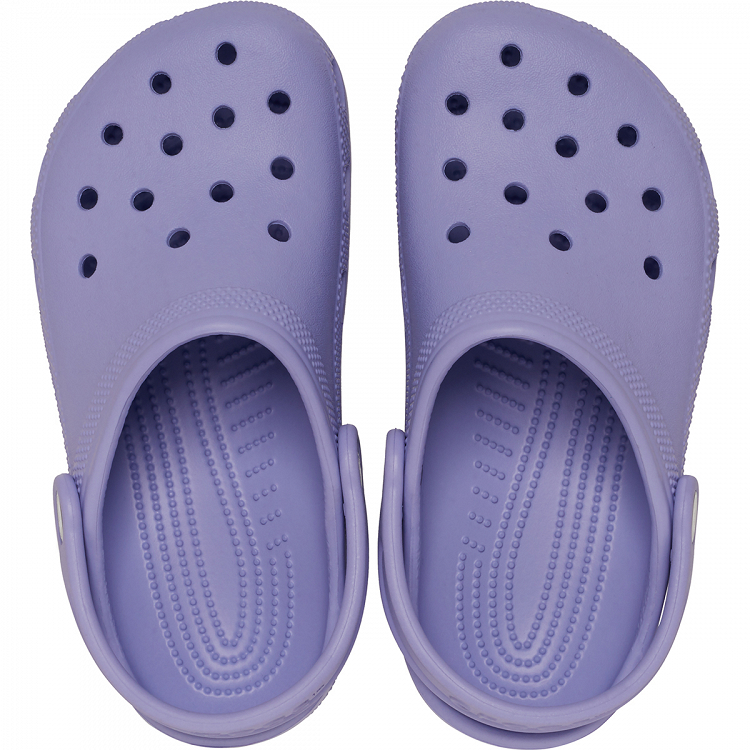 Classic Clog K