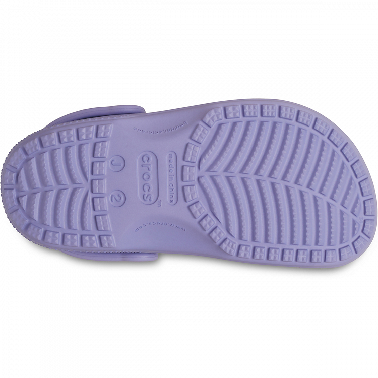 Classic Clog K
