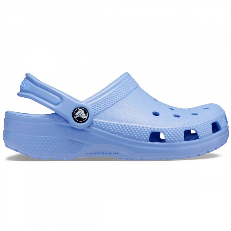 Classic Clog K