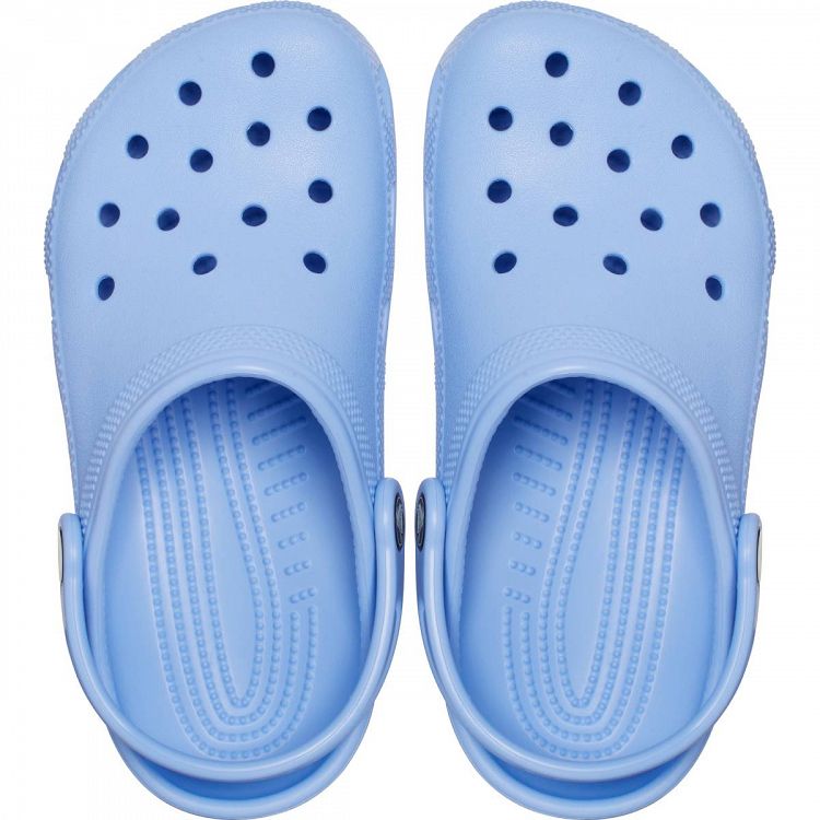 Classic Clog K