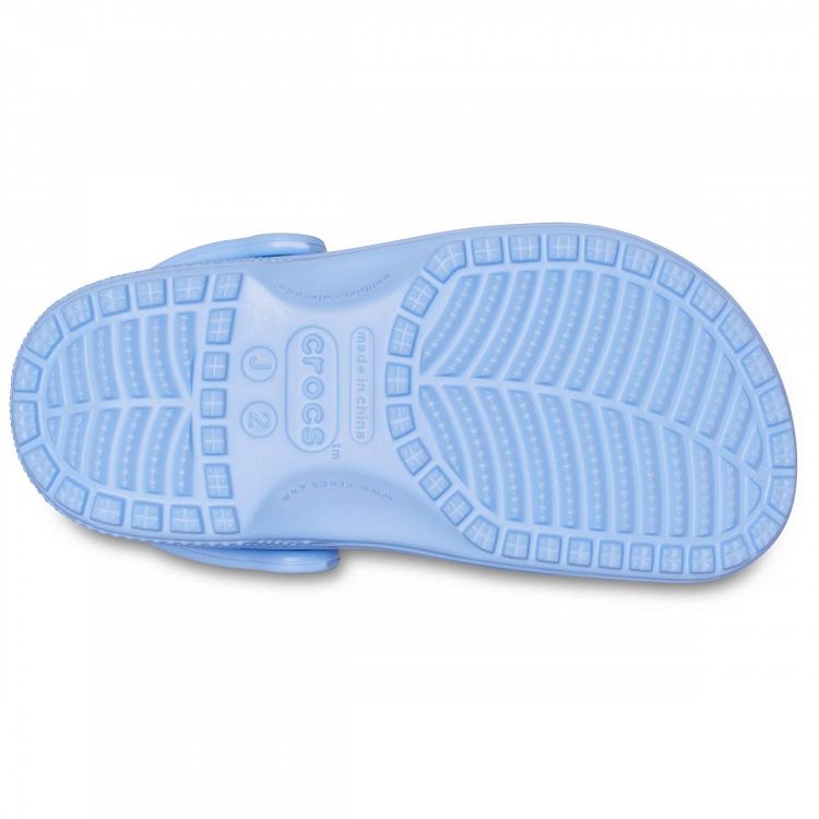 Classic Clog K