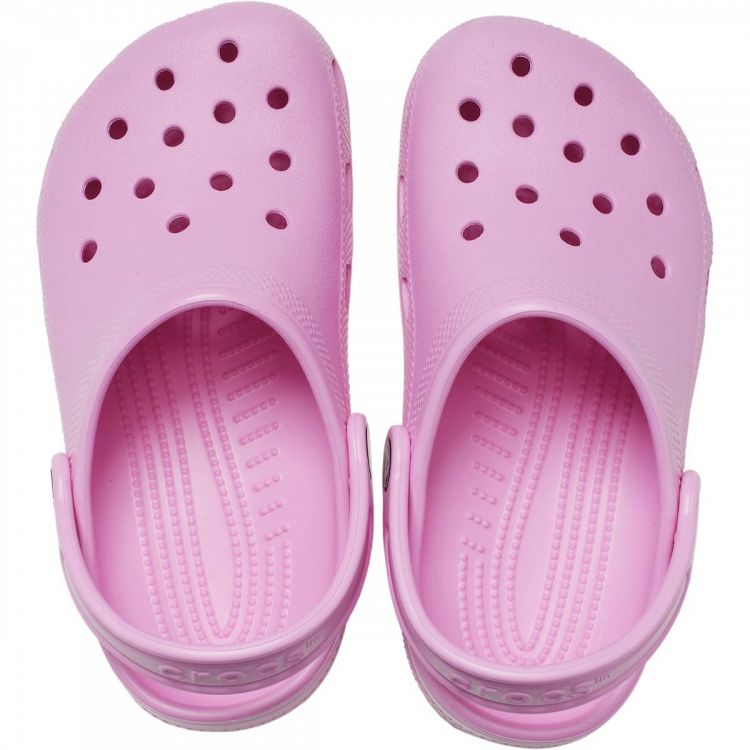 Classic Clog K
