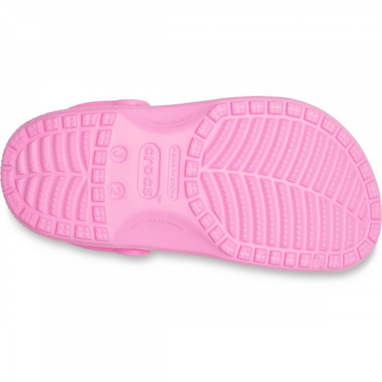 Classic Clog K