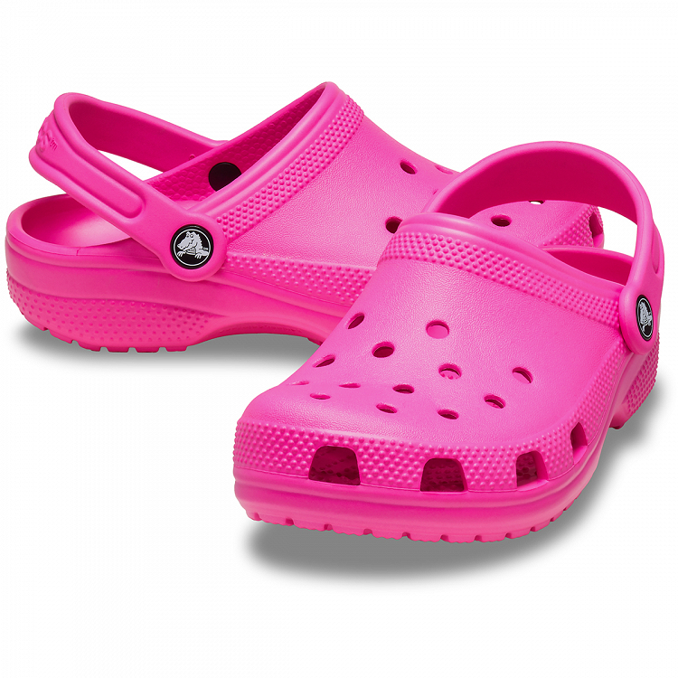 Classic Clog K