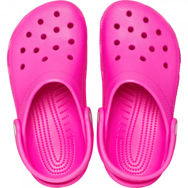 Classic Clog K