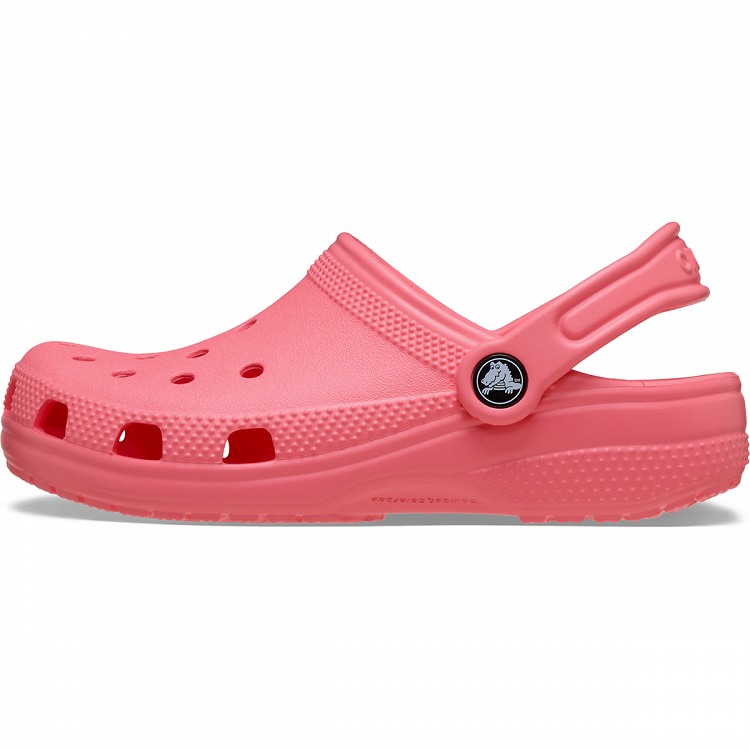 Classic Clog K