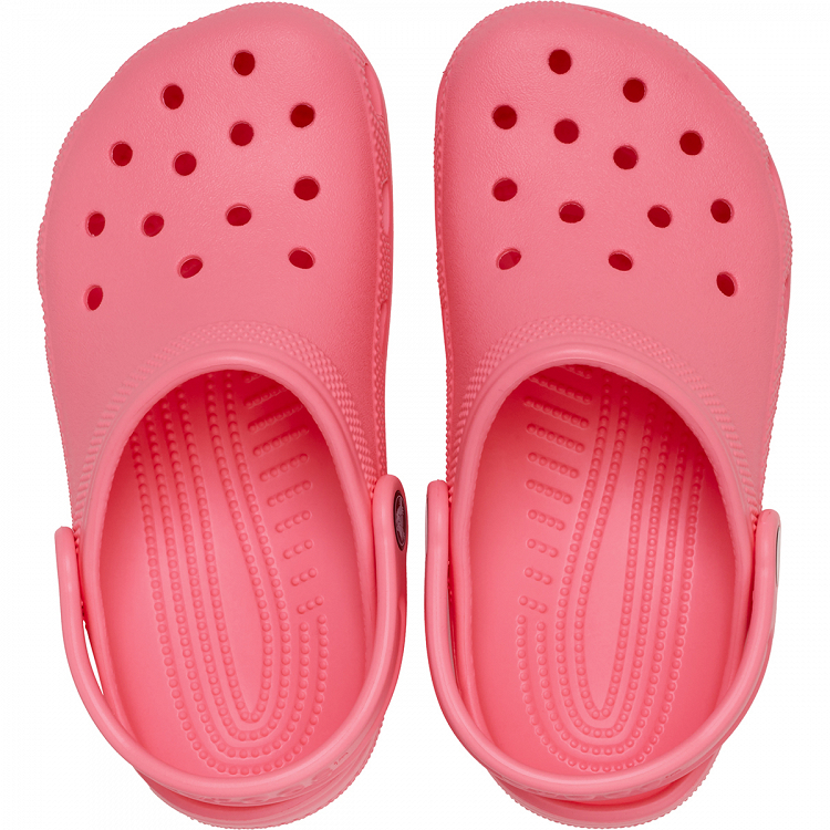 Classic Clog K