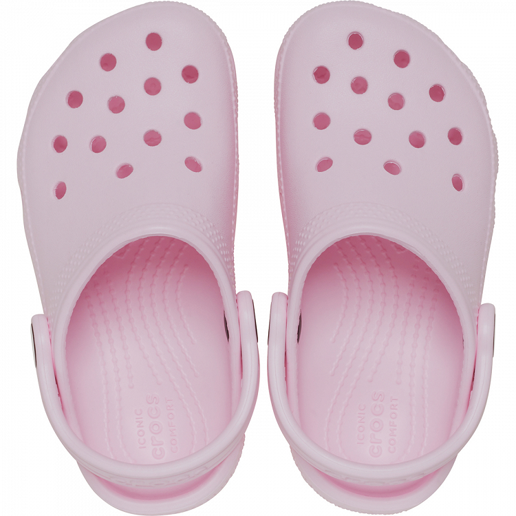 Classic Clog K