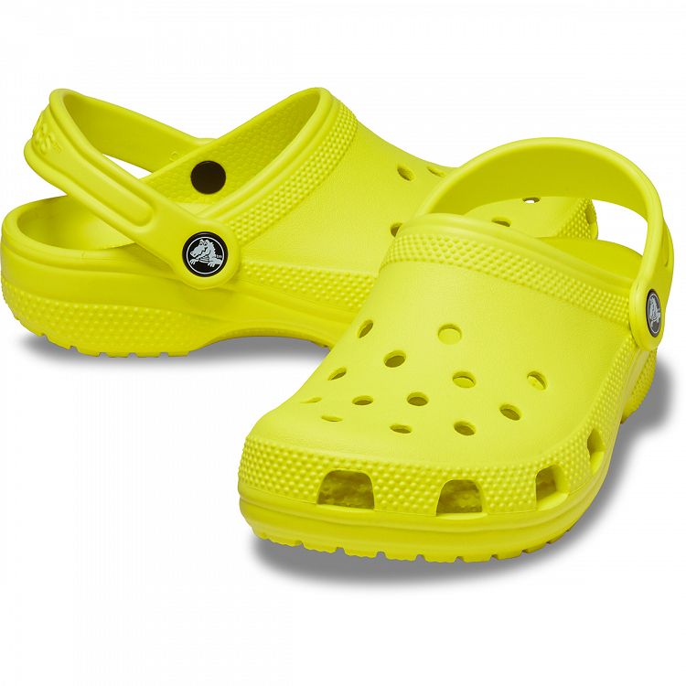 Classic Clog K