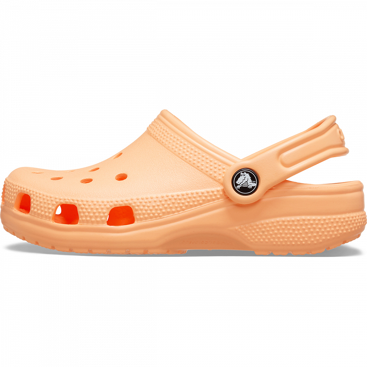 Classic Clog K