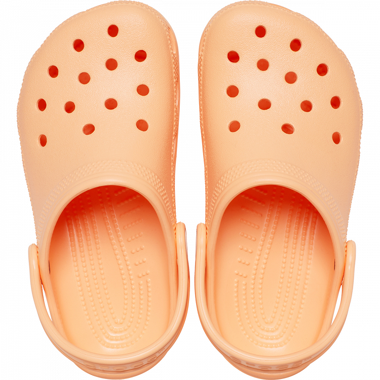 Classic Clog K
