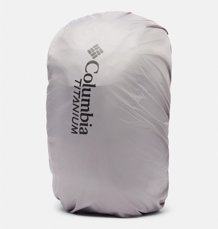 Triple Canyon™ 36L Backpack