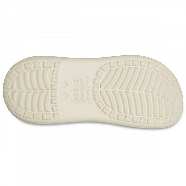 Crush Clog