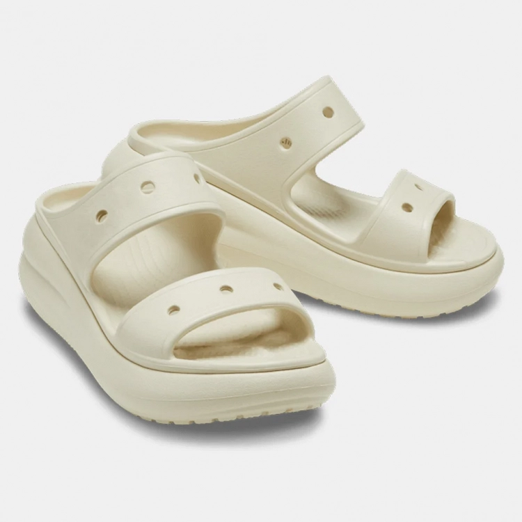 Classic Crush Sandal