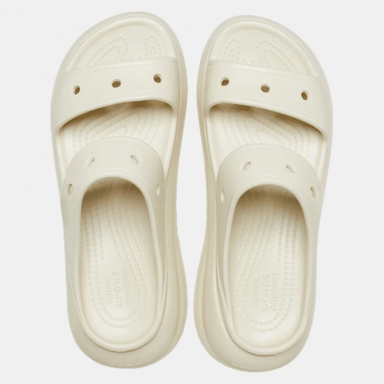 Classic Crush Sandal
