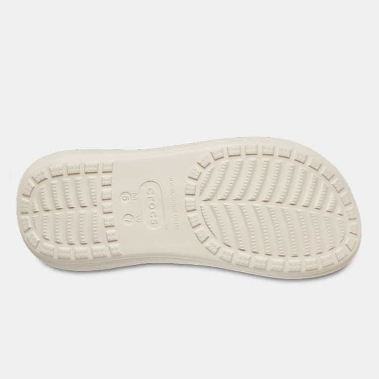 Classic Crush Sandal