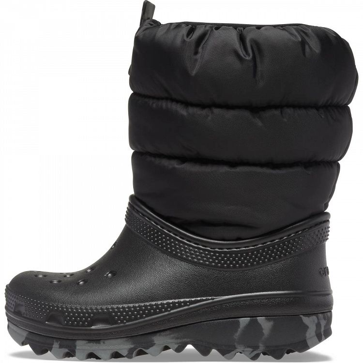 Classic Neo Puff Boot K