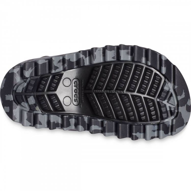 Classic Neo Puff Boot K