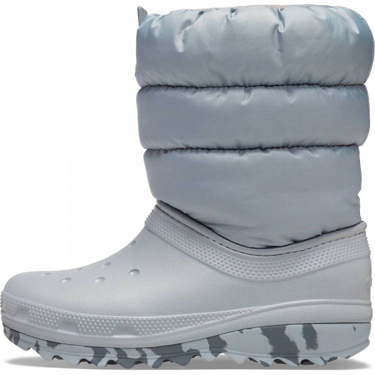 Classic Neo Puff Boot K