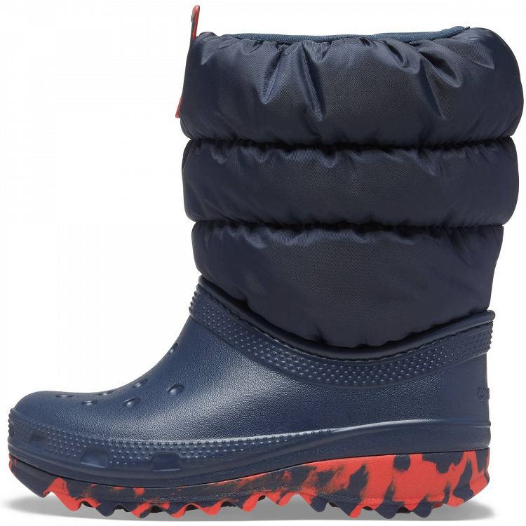 Classic Neo Puff Boot K
