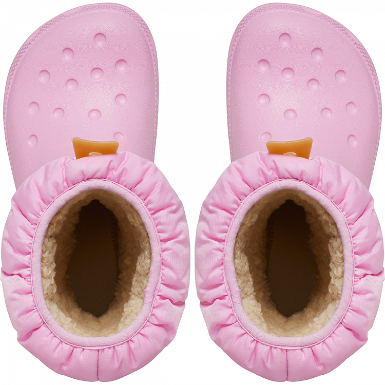 Classic Neo Puff Boot K