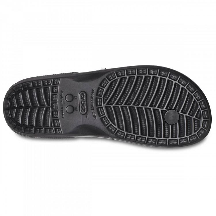 Classic Crocs Flip