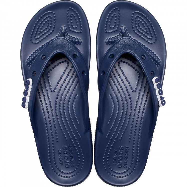 Classic Crocs Flip