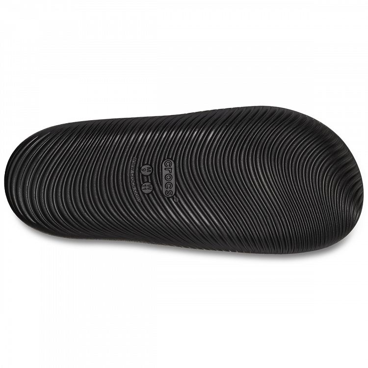 Mellow Recovery Slide