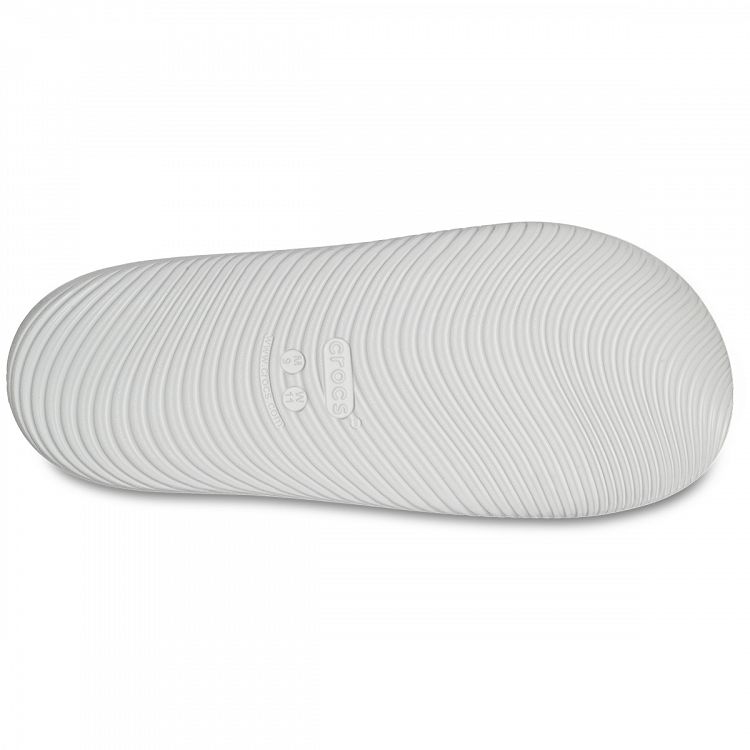 Mellow Recovery Slide