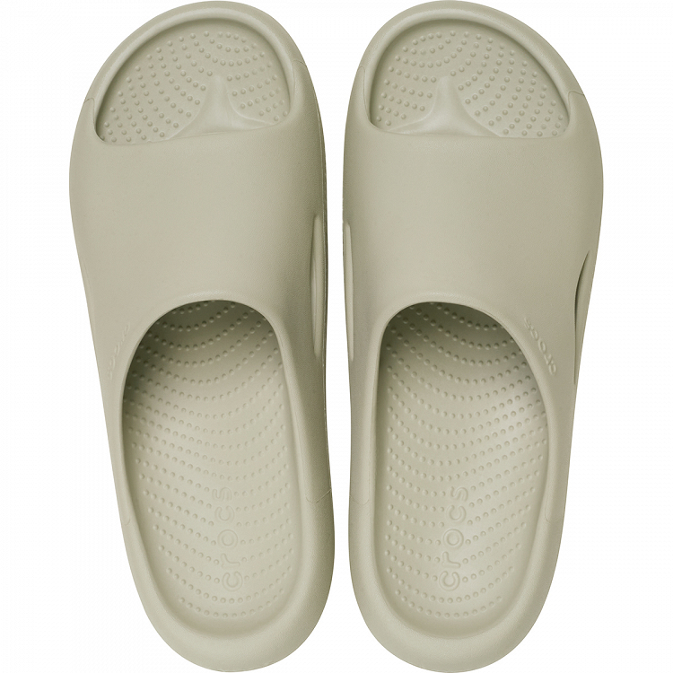 Mellow Recovery Slide