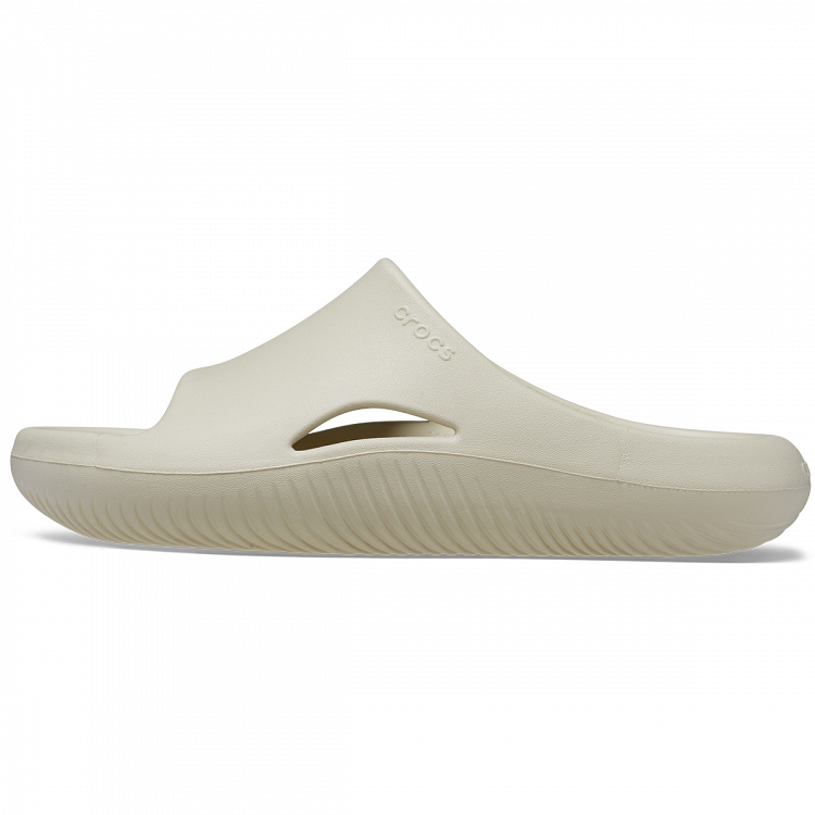 Mellow Recovery Slide