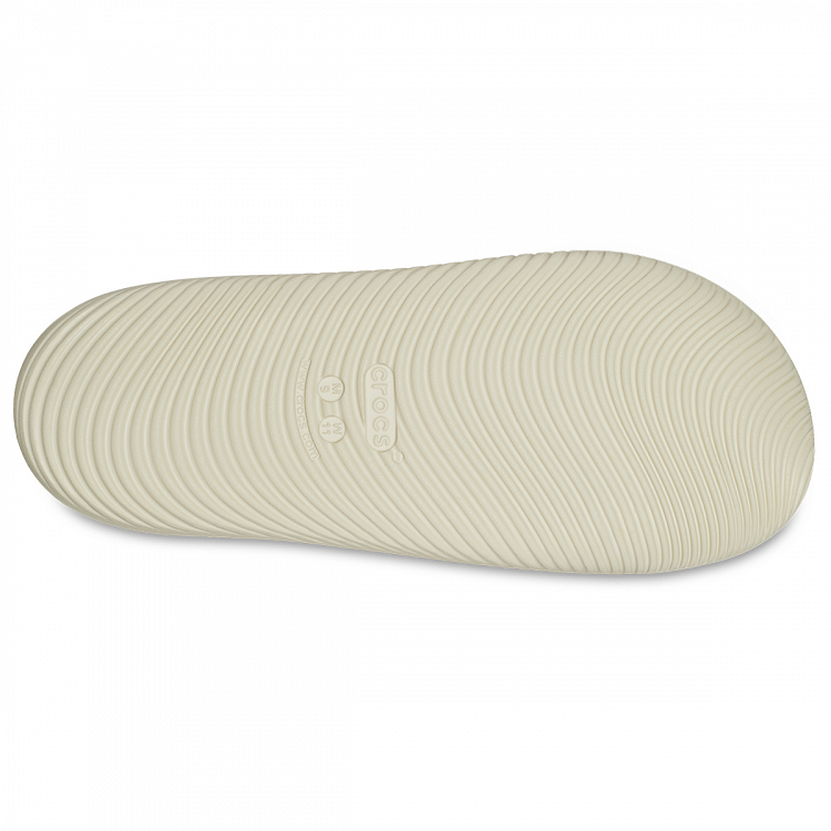 Mellow Recovery Slide