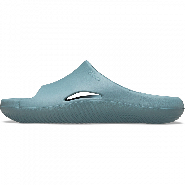 Mellow Recovery Slide