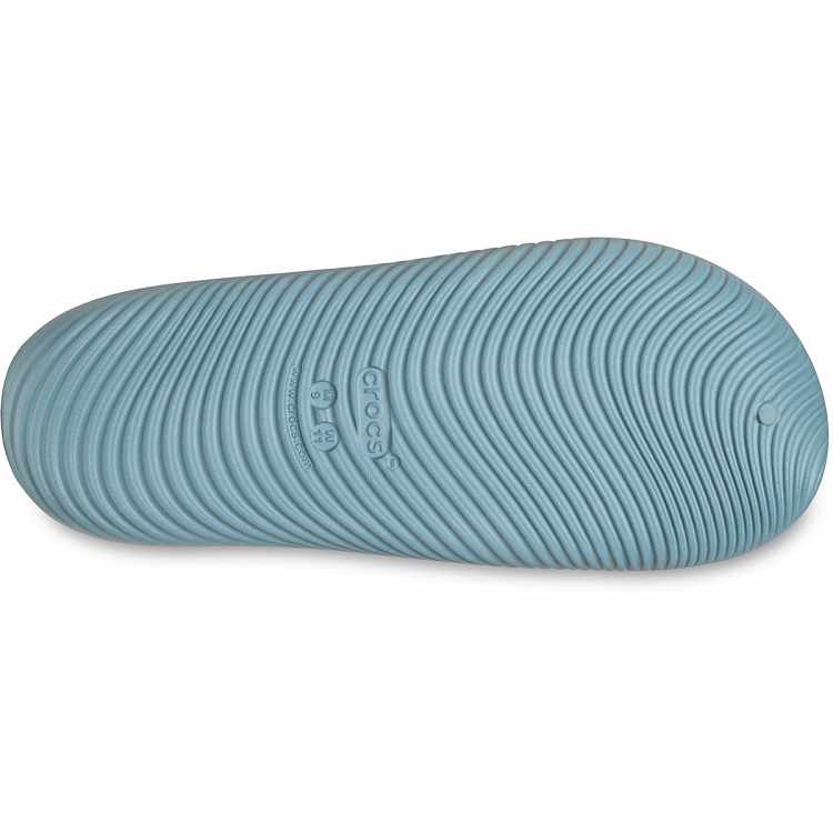 Mellow Recovery Slide