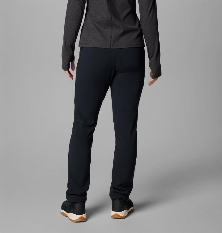 Back Beauty™ High-Rise Pant