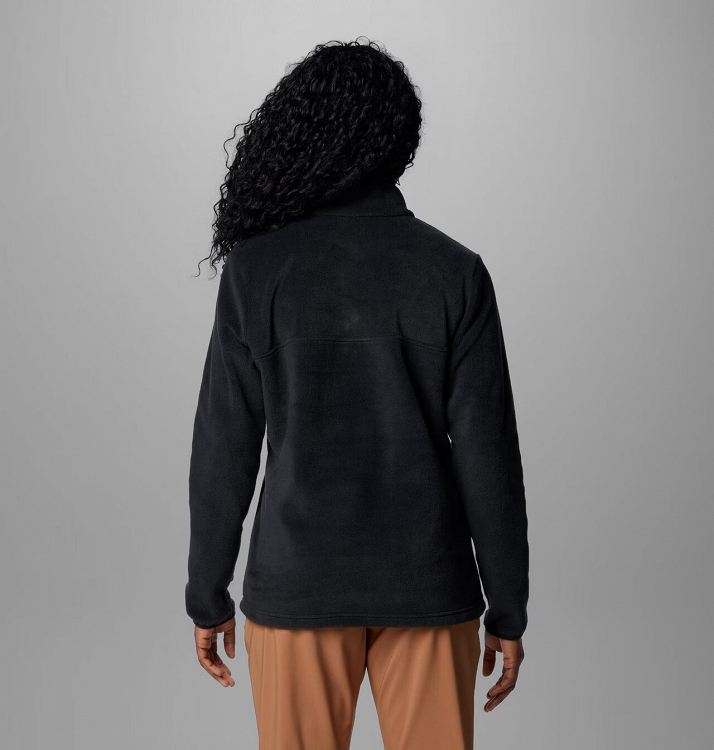 Benton Springs™ 1/2 Snap Pull Over II