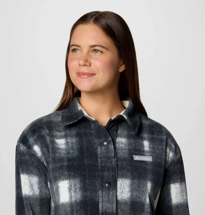Benton Springs™ Shirt Jacket II