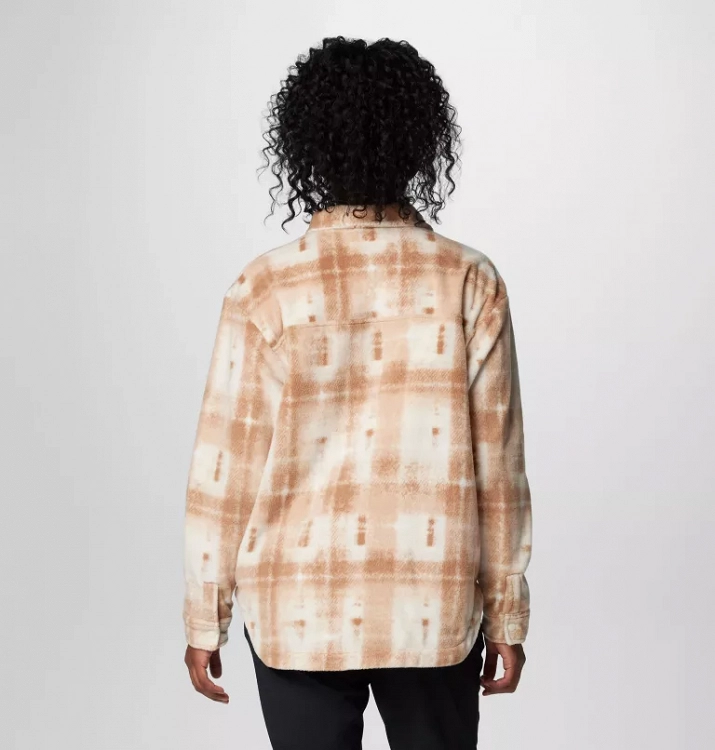 Benton Springs™ Shirt Jacket II
