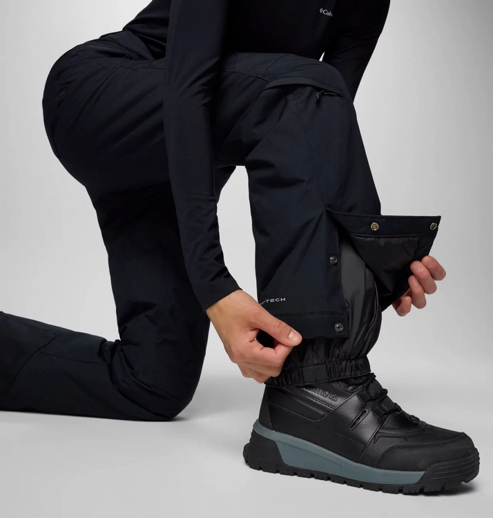 Bugaboo™ II