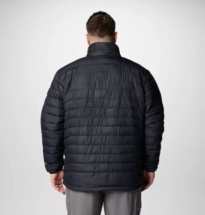 Powder Lite™ II Jacket