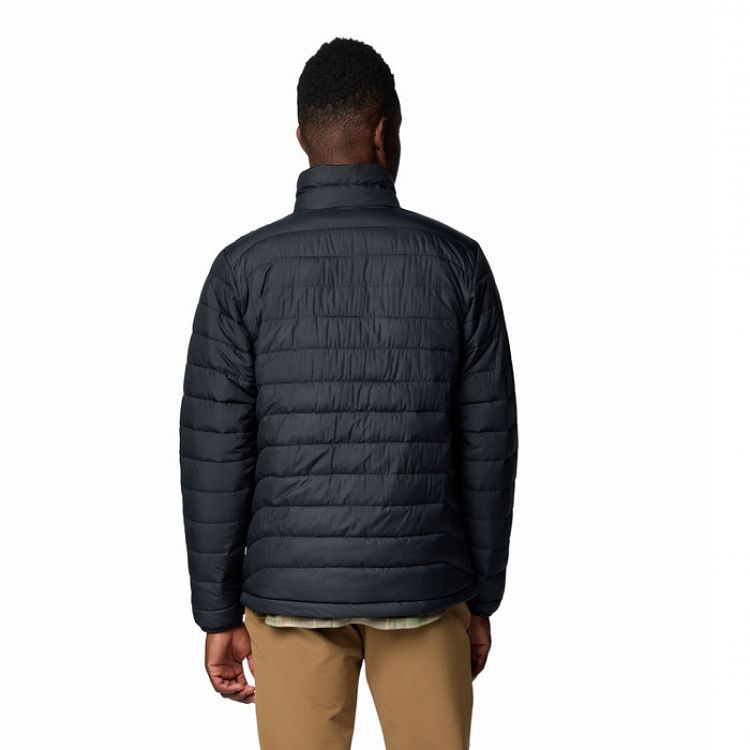 Powder Lite™ II Jacket