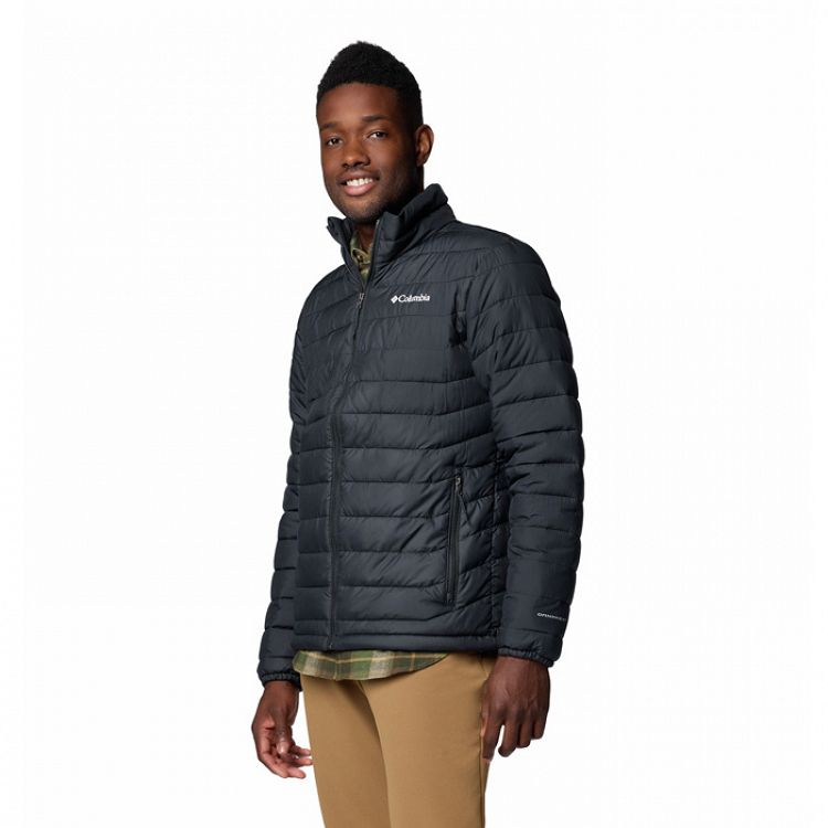 Powder Lite™ II Jacket