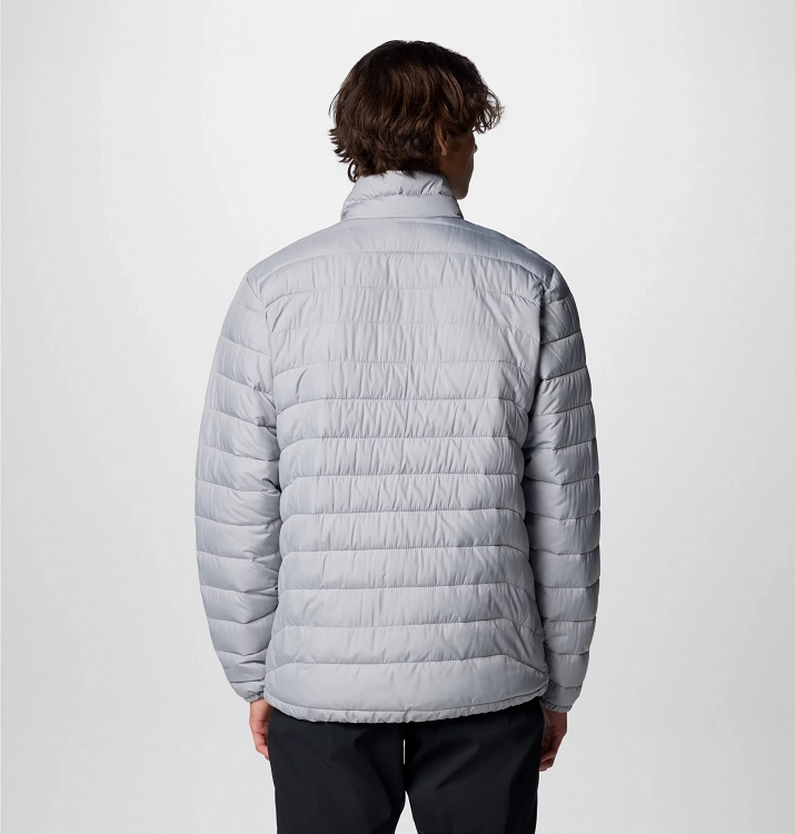 Powder Lite™ II Jacket